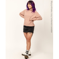 bycynthialeu - CFPvS4fAM39_CFPvS2PgF3H-spNLngvy.jpg